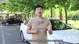 CVT变速箱有什么优缺点，为什么日系车偏爱CVT？