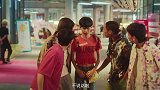 男人大可不必这么完美