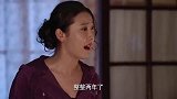 进门两年丈夫一下都没碰小娇妻，妻子终于忍不住了，半夜直接发飙