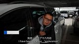 宜家宜商静态体验上汽大众Viloran