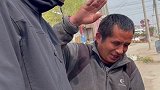 240一对的铁树一公一母，你们觉得值不值？新农人计划2021 山东生活日记 田园生活 老房改造 猫
