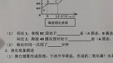 你们要的期末复习，建议暂停看