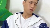 和东北室友打游戏