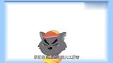 喜羊羊：灰太狼真是厉害，仅凭着一张嘴，就能脱离困境！