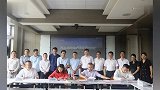 【浙江】马云捐款1亿元保护西溪湿地：要打造得像纽约中央公园