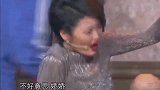 宋晓峰打女人的原因竟然是这个，笑出眼泪了！