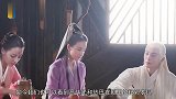 高伟光拍吻戏太犹豫，气得热巴大喊你怎么回事！太逗了