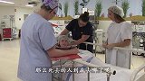 死去的人到底去哪了？科学家用量子力学来解释，看完你就懂了