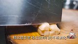 鲫鱼吃不到刺，怎么回事？一道用无刺鲫鱼改良的邮亭鲫鱼，真过瘾
