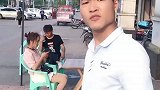 如何快速有效的撩到小姐姐
