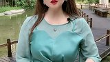 女人不要当孙悟空利姐情感主播2号 情感主播 利姐 热门 婚姻 婚姻情感