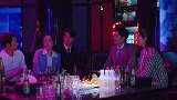 这种游戏别乱玩儿，容易出事
