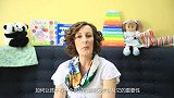 西风东渐-01睡眠/闹夜 怎样培养孩子健康的睡眠习惯 1