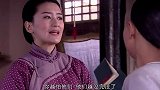 俩无赖砸门摔了个狗吃屎