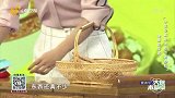 缓解慢性胃炎——健脾祛湿粥