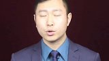 为什么男人对你不主动呢