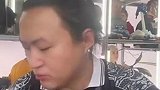王涛：有些梅西球迷不爱听 但梅西商业合作报价一直比C罗低