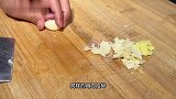 做个脆嫩爽口的红烧猪大肠！
