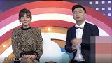 妈妈育上娃：老师亲自演示，如何进行抢救，挽救宝宝生命