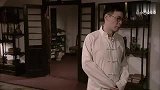 雾都：妻子真丝睡衣等丈夫，以为他会喜欢，丈夫反应扎心了！