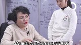 你愿意去学校参加这个会吗