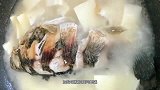 专业做鱼30年，鲫鱼这样做，老香了