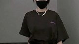 「什么话一听就是老渣男说的」不露脸系列
