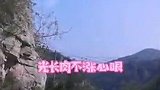 你再抬杠，我只能跟你同归于尽了！