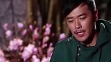 恭喜佟丽娅 恭喜 佟丽娅丫丫重回单身，全民狂欢，众望所归，祝美女以后事业更上一层楼。