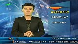 温网-13赛季-温网官方公布种子名单：李娜女单6号 纳达尔男单5号-新闻