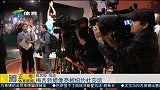 西甲-1415赛季-梅西新蜡像亮相纽约杜莎馆-新闻