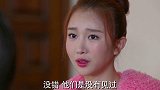 美女刚回家，万万没想到就被养母一顿指责，简直是太不可理喻