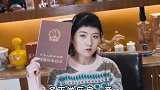 一个人吃火锅是什么体验