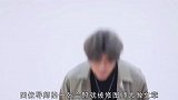 被虞书欣捆绑后，蔡徐坤又被安排新CP，只怪坤坤太有魅力