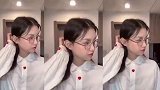 盘点：那些绝美的古装变装美女！