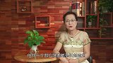 迎风流泪是什么导致的？该如何解决了？