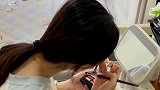 《礼尚往来》温锅张哥的日常拉货搬家神器货拉拉