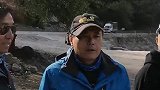 自驾西藏川藏线，墨脱地震，我没感觉，希望可以没事，大家放心