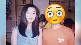 18位女星18岁旧照，有人惊艳有人辣眼睛