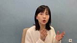 恭喜！papi酱宣布怀孕大方报喜：我要当妈妈了