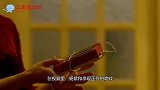 李现为何会拒绝跟杨紫拍吻戏？道出原因后，网友们都坐不住了