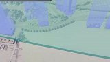 让我打电话给我助理问问游乐场建好了吗