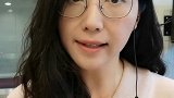 中国首例人体低温冷冻志愿者 丈夫：至少要抱着希望生活，让永别变成未来再见捐献 大v快评