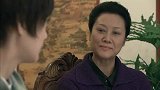 林欢接了小明的电话，林妈非常的生气
