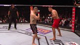 UFC-17年-UFC216前瞻：温顿精彩对战集锦-专题