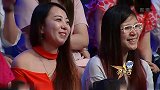 金星秀出国游到底该怎么游，金星带你现场讨论，确实学到了