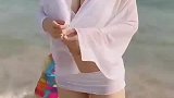 女神公园巡游者的视频
