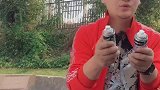 天窗异响怎么办？想知道不花钱的办法吗？请看下一条