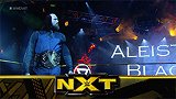 WWE-18年-WWE NXT第456期全程-全场