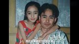杨幂家庭背景终曝光，不比韩雪差，网友是刘恺威高攀了